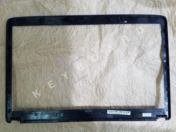 Рамка матриці Acer Aspire 7738